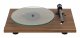 Pro-Ject T2