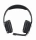Cooler Master Gaming Pulse-R