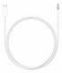 Apple MDV84ZM/A