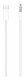 Apple MDV84ZM/A #2