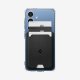 Spigen Urban Fit 3 Cards (MagFit)