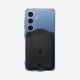 Spigen Urban Fit 3 Cards (MagFit) #3