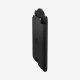 Spigen Urban Fit 3 Cards (MagFit) #8