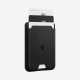 Spigen Urban Fit 3 Cards (MagFit) #2
