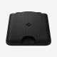 Spigen Urban Fit 3 Cards (MagFit) #6