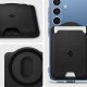 Spigen Urban Fit 3 Cards (MagFit) #11