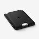 Spigen Urban Fit 3 Cards (MagFit) #9