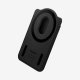 Spigen Urban Fit 3 Cards (MagFit) #7