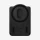 Spigen Urban Fit 3 Cards (MagFit) #5
