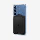 Spigen Urban Fit 3 Cards (MagFit) #4