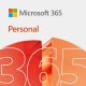 Microsoft Office 365 Personal