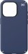 Speck Presidio2 Pro #2