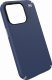 Speck Presidio2 Pro