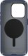 Speck Presidio2 Pro #6