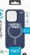 Speck Presidio2 Pro #7