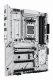 ASUS B850 MAX GAMING WIFI W #3