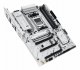 ASUS B850 MAX GAMING WIFI W #7
