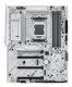 ASUS B850 MAX GAMING WIFI W #2