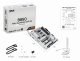 ASUS B850 MAX GAMING WIFI W #6