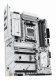 ASUS B850 MAX GAMING WIFI W #4