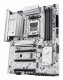 ASUS B850 MAX GAMING WIFI W #5