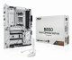 ASUS B850 MAX GAMING WIFI W