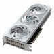 Gigabyte GeForce RTX 5060 Ti AERO OC 8G #4