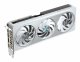Gigabyte GeForce RTX 5060 Ti AERO OC 8G #5