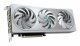 Gigabyte GeForce RTX 5060 Ti AERO OC 8G #3