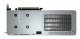 Gigabyte GeForce RTX 5060 Ti AERO OC 8G #6