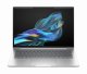 HP EliteBook 6 G1q Next Gen AI PC