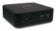Acer Revo RB102