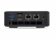 Acer Revo RB102 #3
