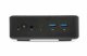 Acer Revo RB102 #2