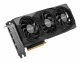 PNY GeForce RTX 5070 #2