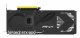 PNY GeForce RTX 5070 #8