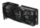PNY GeForce RTX 5070 #4