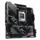 Gigabyte B840M AORUS ELITE WIFI6E #3