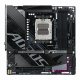 Gigabyte B840M AORUS ELITE WIFI6E #2