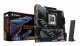 Gigabyte B840M AORUS ELITE WIFI6E