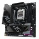 Gigabyte B840M AORUS ELITE WIFI6E #4