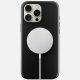 Nomad Sport Case #3