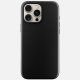 Nomad Sport Case