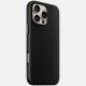 Nomad Sport Case #2
