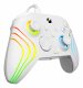 Turtle Beach Afterglow Wave #3