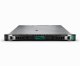 Hewlett Packard Enterprise ProLiant DL325 Gen11