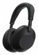 Sony WH-1000XM6