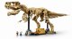 Lego Jurassic World Dinosaur Fossils: Tyrannosaurus rex #3