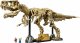 Lego Jurassic World Dinosaur Fossils: Tyrannosaurus rex #2