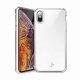 ITSKINS APXP-IRIDM-SLVR
